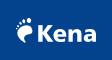 Kena